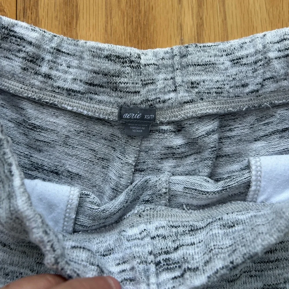 aerie comfortable stylish